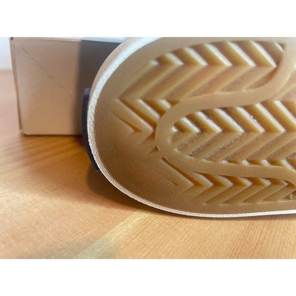 Keds Jump Kick Tropical Print Sneakers | Women's Size 7 US - Picture 13 of 14